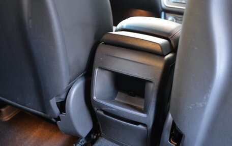 Mercedes-Benz A-Класс, 2013 год, 1 600 000 рублей, 25 фотография