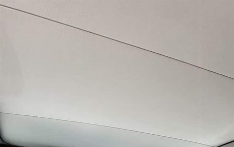 Nissan Qashqai, 2022 год, 1 630 000 рублей, 4 фотография