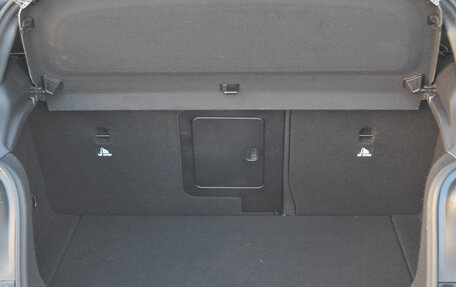 Mercedes-Benz A-Класс, 2013 год, 1 600 000 рублей, 33 фотография