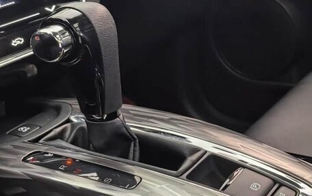 Honda HR-V, 2022 год, 2 230 000 рублей, 12 фотография