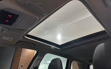 Subaru Forester, 2022 год, 2 330 000 рублей, 7 фотография