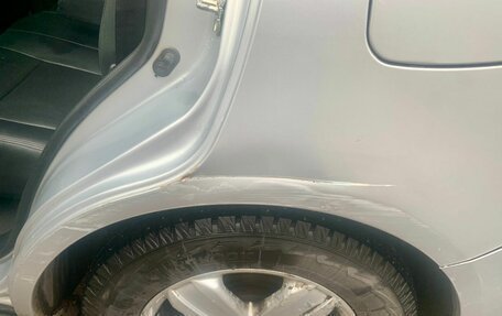 Geely Emgrand X7 I, 2014 год, 799 900 рублей, 9 фотография