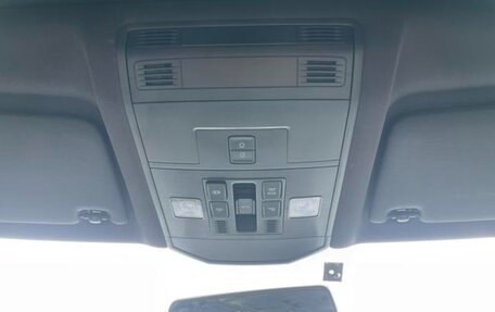 Volkswagen T-Roc I, 2021 год, 1 500 012 рублей, 17 фотография