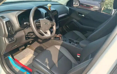 Hyundai ix35, 2021 год, 1 530 099 рублей, 8 фотография