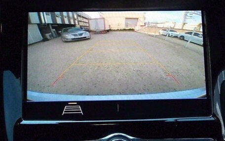 Chevrolet Trax, 2022 год, 1 179 000 рублей, 12 фотография