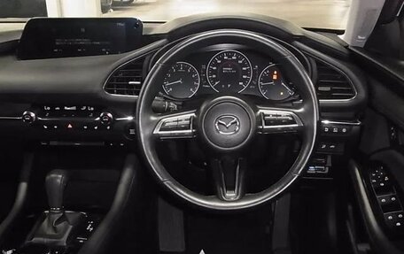 Mazda 3, 2022 год, 1 600 000 рублей, 7 фотография