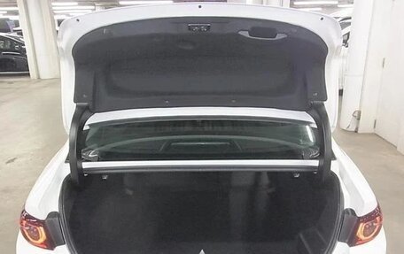 Mazda 3, 2022 год, 1 600 000 рублей, 11 фотография