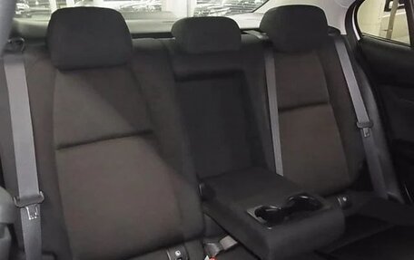 Mazda 3, 2022 год, 1 600 000 рублей, 10 фотография