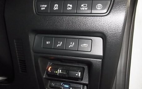 Mazda 3, 2022 год, 1 600 000 рублей, 13 фотография