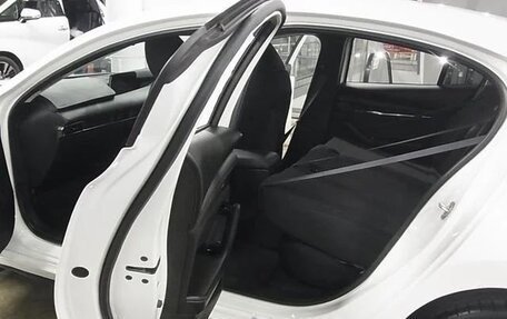 Mazda 3, 2022 год, 1 600 000 рублей, 17 фотография