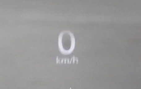 Mazda 3, 2022 год, 1 600 000 рублей, 15 фотография