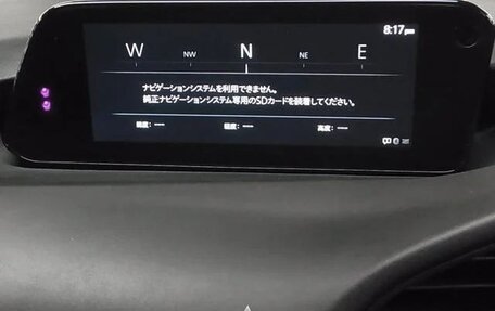 Mazda 3, 2022 год, 1 600 000 рублей, 18 фотография