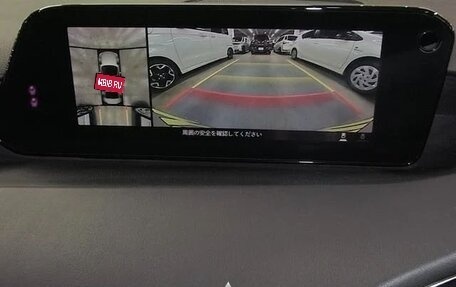 Mazda 3, 2022 год, 1 600 000 рублей, 12 фотография