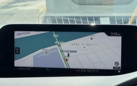 Mazda 3, 2022 год, 1 580 000 рублей, 13 фотография