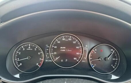 Mazda 3, 2022 год, 1 580 000 рублей, 17 фотография