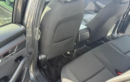 Mazda 3, 2022 год, 1 580 000 рублей, 11 фотография