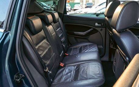 Ford Kuga III, 2008 год, 885 000 рублей, 7 фотография