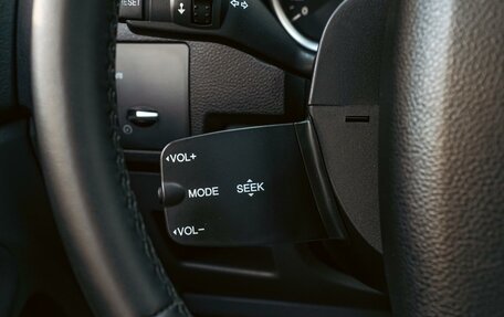 Ford Kuga III, 2008 год, 885 000 рублей, 16 фотография