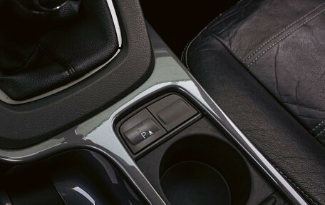 Ford Kuga III, 2008 год, 885 000 рублей, 14 фотография