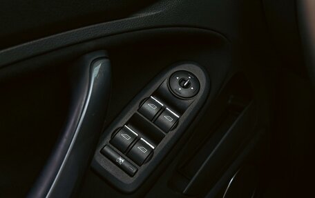 Ford Kuga III, 2008 год, 885 000 рублей, 18 фотография