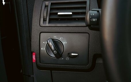 Ford Kuga III, 2008 год, 885 000 рублей, 20 фотография