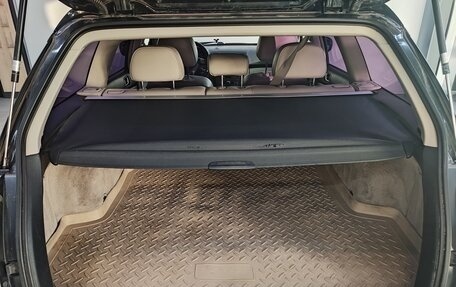 Subaru Legacy IV, 2005 год, 730 000 рублей, 22 фотография