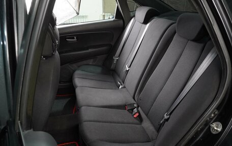 Hyundai Elantra IV, 2008 год, 619 000 рублей, 9 фотография