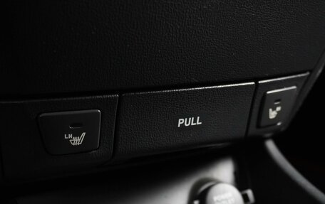 Hyundai Elantra IV, 2008 год, 619 000 рублей, 14 фотография