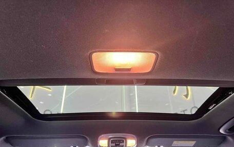 Hyundai Elantra, 2021 год, 1 381 012 рублей, 9 фотография