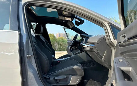 Volkswagen Golf VIII, 2022 год, 1 975 213 рублей, 8 фотография