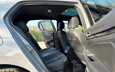 Volkswagen Golf VIII, 2022 год, 1 975 213 рублей, 9 фотография