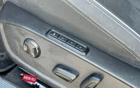 Volkswagen Golf VIII, 2022 год, 1 975 213 рублей, 16 фотография