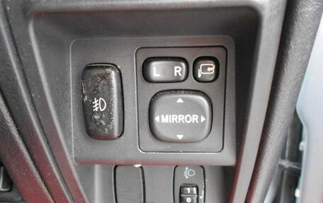 Mitsubishi Pajero Mini II, 2012 год, 550 000 рублей, 8 фотография