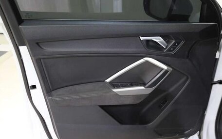 Audi Q3, 2022 год, 2 400 012 рублей, 15 фотография