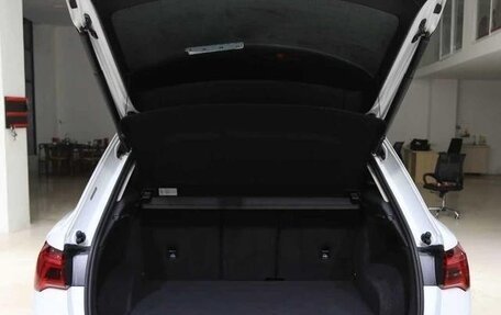 Audi Q3, 2022 год, 2 400 012 рублей, 18 фотография