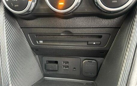 Mazda Demio IV, 2017 год, 704 000 рублей, 17 фотография