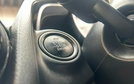 Mazda Demio IV, 2017 год, 704 000 рублей, 19 фотография