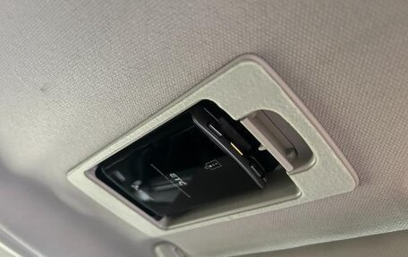 Mazda Demio IV, 2017 год, 704 000 рублей, 22 фотография