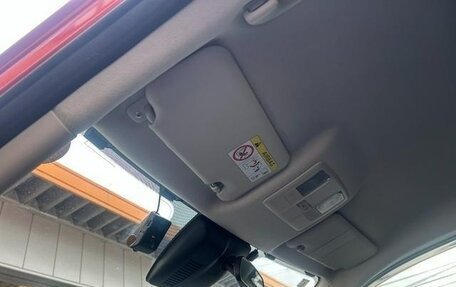 Mazda Demio IV, 2017 год, 704 000 рублей, 27 фотография