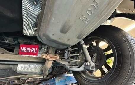 Mazda Demio IV, 2017 год, 704 000 рублей, 31 фотография