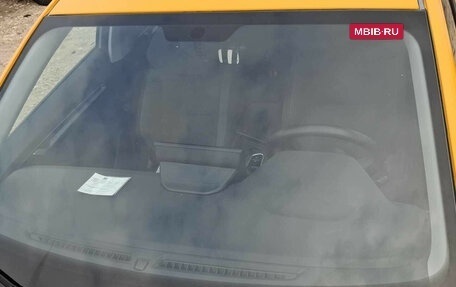 Geely Emgrand, 2024 год, 1 555 000 рублей, 8 фотография