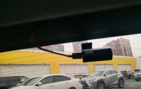 Hyundai Sonata VIII, 2021 год, 2 600 000 рублей, 1 фотография