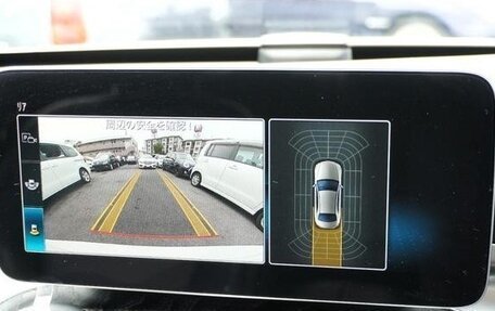 Mercedes-Benz C-Класс, 2019 год, 1 729 000 рублей, 10 фотография