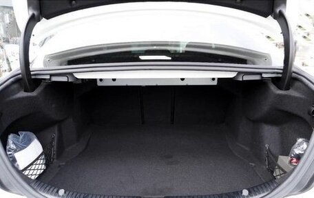 Mercedes-Benz C-Класс, 2019 год, 1 729 000 рублей, 15 фотография