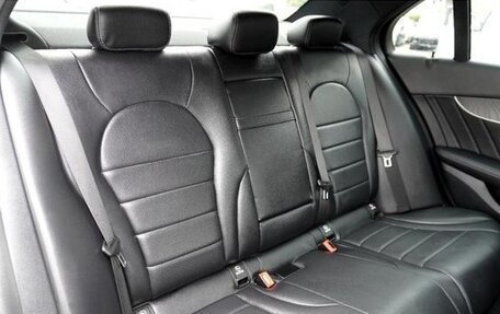 Mercedes-Benz C-Класс, 2019 год, 1 729 000 рублей, 14 фотография