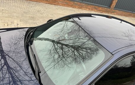 BMW 3 серия, 2014 год, 1 580 000 рублей, 12 фотография