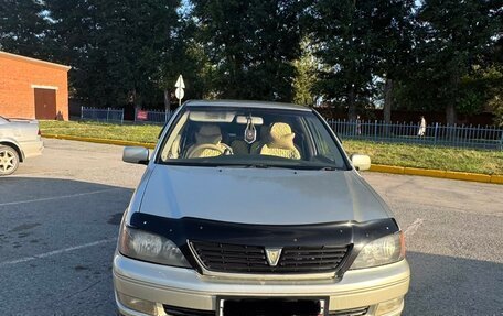 Toyota Vista V30, 1998 год, 515 000 рублей, 2 фотография