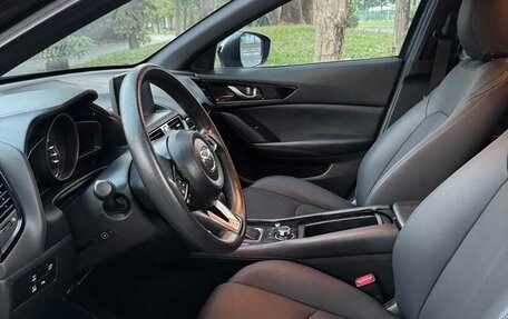 Mazda CX-4, 2022 год, 2 160 000 рублей, 3 фотография