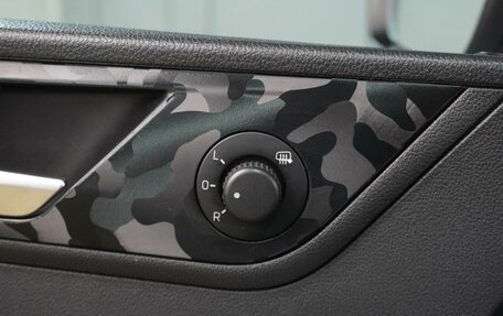 Volkswagen Polo VI (EU Market), 2021 год, 1 399 000 рублей, 12 фотография