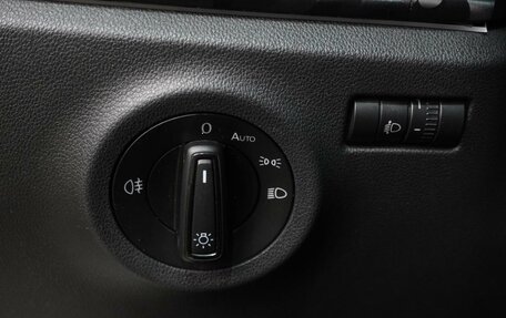 Volkswagen Polo VI (EU Market), 2021 год, 1 399 000 рублей, 13 фотография